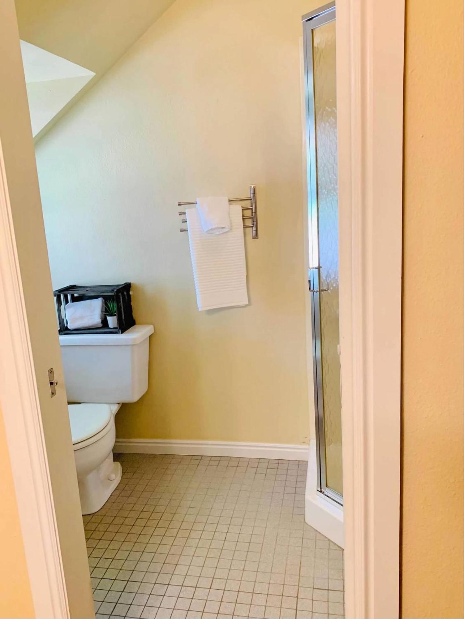 The Buffalo Suite @ The Historic Kanab Inn Εξωτερικό φωτογραφία