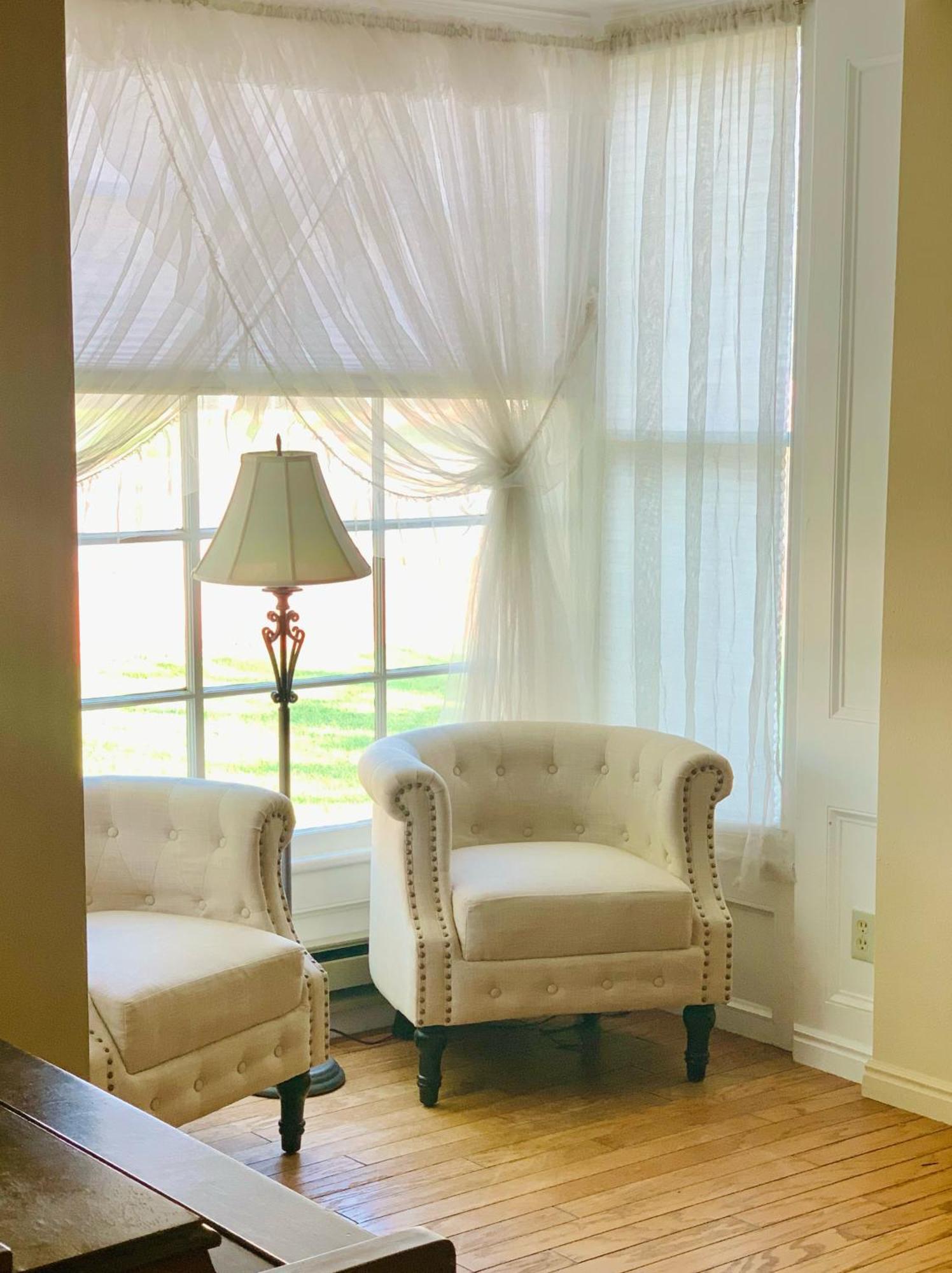 The Buffalo Suite @ The Historic Kanab Inn Εξωτερικό φωτογραφία
