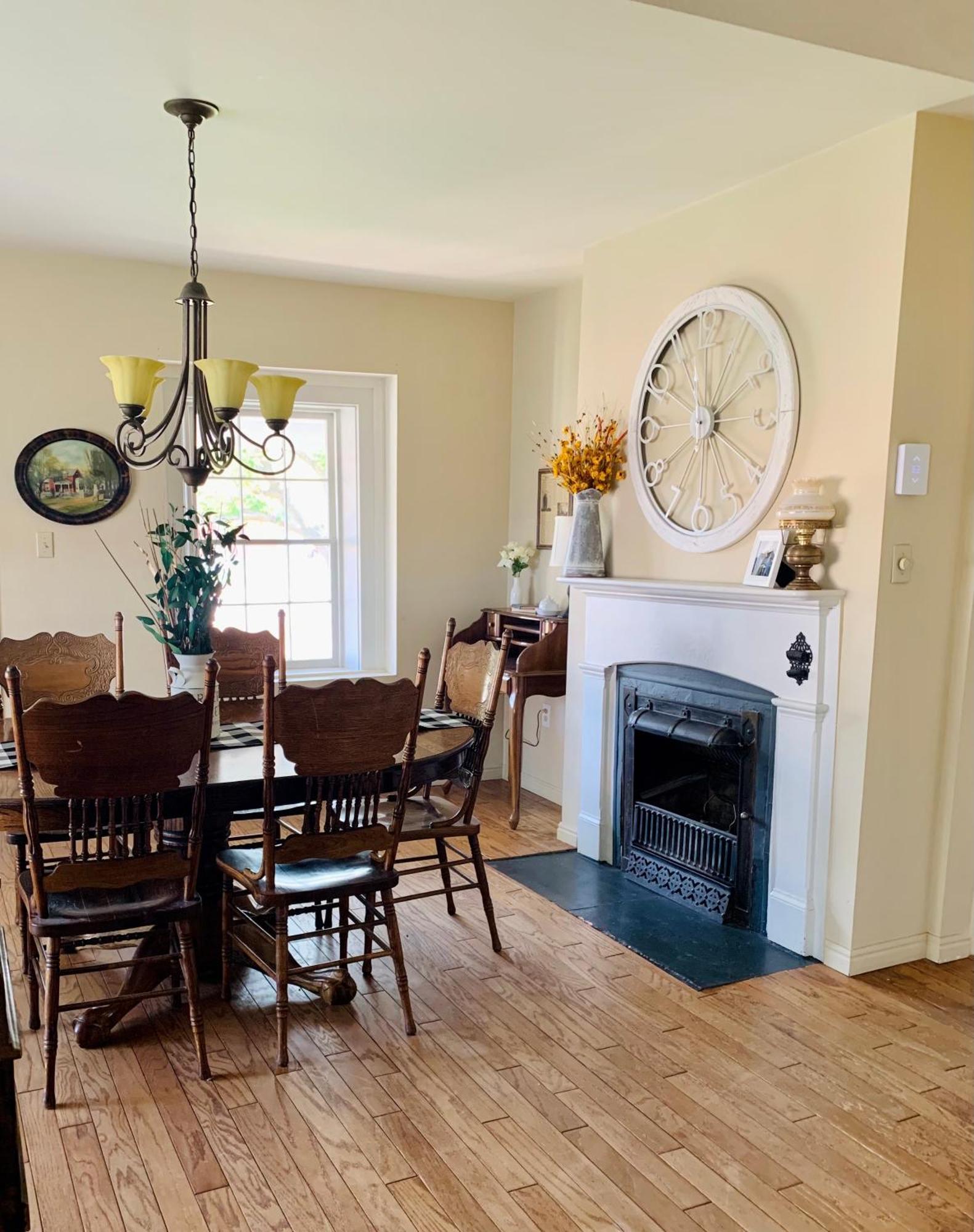 The Buffalo Suite @ The Historic Kanab Inn Εξωτερικό φωτογραφία